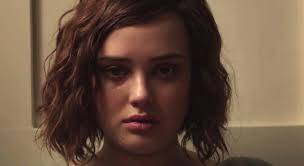 A reminder of the controversy of the 13 Reasons Why 'bathtub scene' and why  Netflix axed it ⬇️