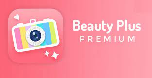 Natural and stylish makeup, including lipstick, eyebrows, eyeshadow, blush, and hair dye, to enhance your natural beauty. Beautyplus Premium Apk 7 1 020 Download 2020 Latest Download Androidfreeapks