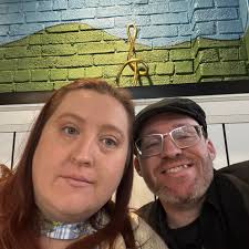 May I ask for your opinion? I'm thinking about getting an "angel of music"  tattoo. I've been thinking about it for months and it's not my first  tattoo. But I find myself