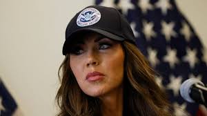 Stefanic and Bonne state their case to replace Chiarelli as Rockford's 14th  Ward Alderman