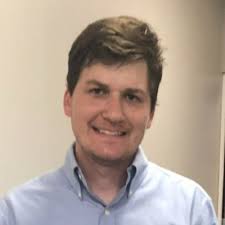 Last week we got to celebrate someone who embodies the reason I got into  sports. Someone who truly gets what this is all about. James Banks did more  community events than anyone