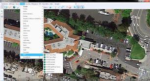 برنامج Sas Planet لتحميل صور الأقمار الصناعية بدرجة وضوح عالية Imagery Remote Sensing Satellites