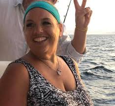 Where to find affordable Stampede gear in Calgary?