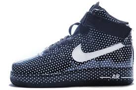 Pin On Kicks Sneakers