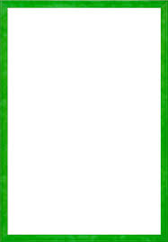 green frame png free green frame png transparent images 96510 pngio green frame png transparent