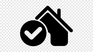 Maybe you would like to learn more about one of these? Rumah Ikon Komputer Rumah Dilarang Masuk Sudut Logo Png Pngegg