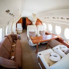 Business Aviation World On Instagram Dassault Falcon 7x Operated By Dc Aviation Malta Since 2018 Manufactured In 2007 I R Aviation World Love Seat Seating