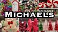 Video for Michaels Christmas collections 2023