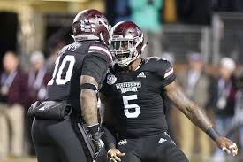 Msu women's basketball wins third game in a row. Mississippi State Adds Etsu To 2022 Football Schedule