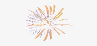 Les cartes faites maison pourront être offertes à la famille ou aux amis. Feux D Artifice Dessin Png Free Transparent Png Download Pngkey