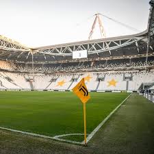 Allianz stadium, the home of juventus fc and bianconeri. Our Home Allianz Stadium Juventus