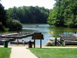 Rent a whole home for your next weekend or holiday. Potato Creek State Park In North Liberty Indiana On Familydaysout Com