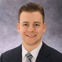 Jeffrey Sotland Email & Phone Number