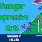 Tanager Expressive Arts (Middle and High School) event in Anamosa, IA