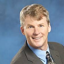 Mark Moorman (@moorman_mark)