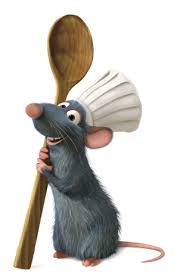 Imagenes De Ratatouille Imagenes Ratatouille Ratatouille Disney Disney Paintings Ratatouille Movie