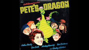 Most of all, he's got pete's back. There S Room For Everyone Pete S Dragon Lyrics Song Meanings Videos Full Albums Bios
