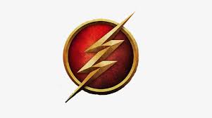 Flash Symbol The Flash Grant Gustin The Flash Logo Pms Dc Comics Plush Toy Character The Flash With Png Image Transparent Png Free Download On Seekpng If you have your own one, just send us the image and we will show it on the. flash symbol the flash grant gustin