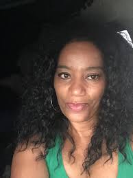 Was searching for a solution for chicken lice and found this: