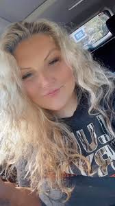 twitterrr // nxtdoorgirlkay