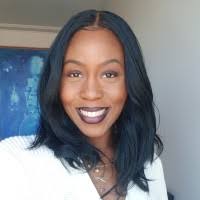 2000+ "Tracy" profiles