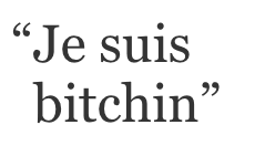 Pin On Hp Next Gen Dominique Weasley