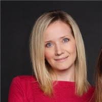 6 "Susan Syrek" profiles