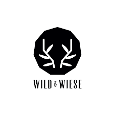 Call us now on 03 9699 8444 for all inquiries regarding our private event. Wild Wiese Catering Pop Up Dinner Private Dining Home Facebook