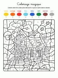 epingle sur matteo nom de la page coloriage dent