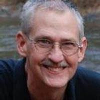 Chris Shurtz's Instagram, Twitter & Facebook