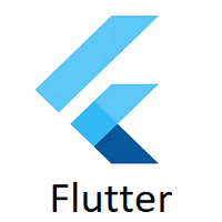 Finding and using packages to extend functionality. Flutter Tutorial Javatpoint