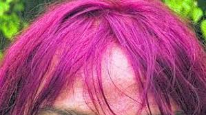 Königsfeld: Beate Berg-Haller will aus Rat raus