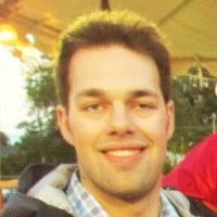 James Desmond Email & Phone Number