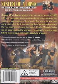 Psycho Lyrics System Online Sale Up To 57 Off
