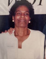 Essie Cephus Life and Times