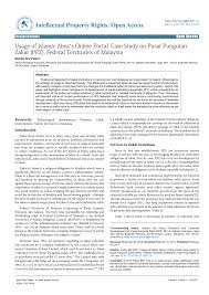 Jul 03, 2021 · manakala wilayah persekutuan kuala lumpur meliputi proyek perumahan rakyat (ppr) sri semarak, proyek perumahan rakyat (ppr) batu muda, flat seksyen 2 wangsa maju, flat seksyen 1 wangsa maju, kampung padang balang, taman koperasi polis (fasa 1 & 2), flat sri sabah, kampung puah, projek perumahan rakyat (ppr) kampung baru air panas, flat desa. Pdf Usage Of Islamic Alms S Online Portal Case Study On Pusat Pungutan Zakat Ppz Federal Territories Of Malaysia