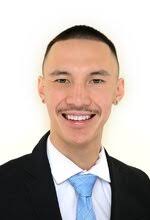 Real Estate Agent List