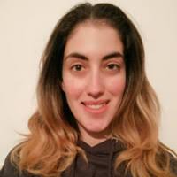 30+ perfiles de «Judy Prieto»