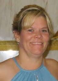 Casey M. Miller Obituary July 14, 2020