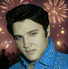 It was good to see Felicia