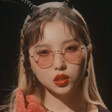 Juungzak — Irene Pack Girlfriend Material Like or reblog