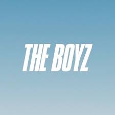 Maybe you would like to learn more about one of these? The Boyz The Start 2nd Mini Album B C 2 Ver Set Cd 80p Booklet 1p Photocard 1p Post 1p Special Photo Card Sticker Pre Item Polaroid K Pop Sealed Buy Online In Honduras At Honduras Desertcart Com Productid 60888526