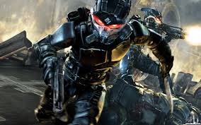Best 52 Helghast Wallpaper On Hipwallpaper Helghast Wallpaper Killzone Helghast Wallpaper And Killzone 3 Helghast Wallpaper See more ideas about future soldier, armor concept, sci fi. killzone helghast wallpaper