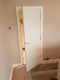 Malt Chocolate Dulux Dulux Paint Colours For Bedroom Bedroom Wall Colors Dulux Bedroom Colours