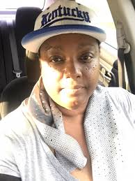 Turned out to be a pretty good day :)