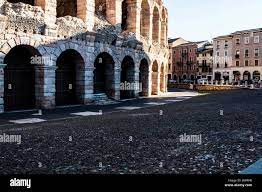 Erona hi-res stock photography and images - Alamy