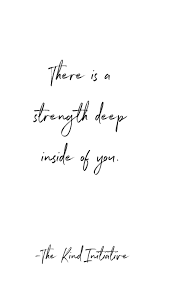 Inspirational Quotes Inspirational Quotes Self Love Motivation Truth Quotes Inspirational Deep Tattoo Quotes About Strength Love Quote Tattoos