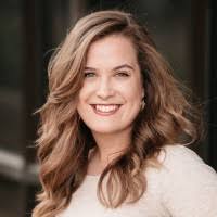 400+ "Fregeau" profiles