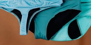 The Best Period Underwear Reviews By Wirecutter