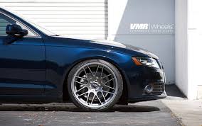 Image result for Deep Sea Blue 2010 A4